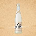 日本酒ギフト（金賞受賞酒造） スパークリングDRY （辛口）ICHIDO（イチド) 飲み切り300mlサイズ