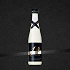 日本酒ギフト（OMOTENASHI金賞受賞） 純米大吟醸 ICHIDO（イチド）飲み切り300mlサイズ