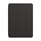 Apple 用Smart Folio (10.9インチiPad Air - 第4世代) - ブラック
