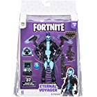 フォートナイト エターナルボイジャー おもちゃ フィギュア 人形 Fortnite Eternal Voyager レジェンダリーシリーズ Legendary Series Figure Drift 15センチ [並行輸入品]