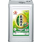 J-オイルミルズ 長調得徳 サラダ油 業務用 缶 16.5kg