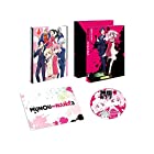 無能なナナ Vol.3 [Blu-ray]