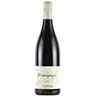 ルー デュモン レア セレクション ブルゴーニュ ルージュ 2005 フランス 赤ワイン 750ml