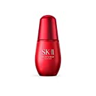 マックスファクター SK-II SK2 スキンパワー エッセンス 30mL [並行輸入品]