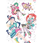 キラッとプリ☆チャン(シーズン3) Blu-ray BOX-2