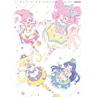 キラッとプリ☆チャン(シーズン3) Blu-ray BOX-1