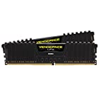 CORSAIR DDR4-4000MHz デスクトップPC用 メモリ VENGEANCE LPXシリーズ 32GB [16GB×2枚] CMK32GX4M2G4000C19 MM6095