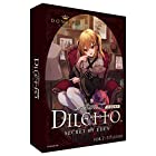 風栄社 Diletto カードゲーム FCG-DI015B