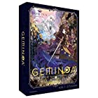 風栄社 Geminoa カードゲーム FCG-GE016B