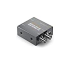 【国内正規品】Blackmagic Design コンバーター Micro Converter BiDirect SDI/HDMI 3G
