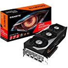 日本ギガバイト AMD Radeon RX6800XT搭載 グラフィックボード GDDR6 16GB GAMINGモデル 【国内正規代理店品】 GV-R68XTGAMING OC-16GD