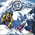 K2　最高峰エディション（K2: Big Box）/テンデイズゲームズ /Adam Kaluza