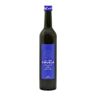テキーラ梅酒 CIRUELA-シルエラ-(青ラベル) [ 梅酒 23 日本 瓶 ] [ 500ml ]