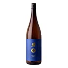 南部美人(なんぶびじん) 吟醸酒 1800ml [ 日本酒 岩手県 ]