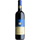 Seconda Patria セコンダ・パトリア Livon リヴォン Tiare Blu' ティアレ・ブル 2017 イタリア 赤ワイン 辛口 750ml