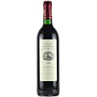 クロ サン ジョルジュ シャトー ド カンテランヌ 1995 コート デュ ルーション 750ml フランス 赤ワイン