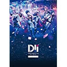 BD ミュージカル「DREAM!ing」 [Blu-ray]