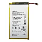 MUKUZI MediaPad 7 Lite 互換 バッテリー HUAWEI S7-301U S7-301w S7-302 S7-303 電池