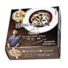 国分 KK Chef缶 猪のシャスール風 105g ×2個