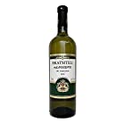 RKATSITELI (ルカツィテリ) 白ワイン [ NV 辛口 グルジア 750ml ]
