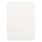 Apple 用Smart Folio (11インチiPad Pro - 第3世代) - ホワイト