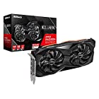 ASRock グラフィックボード RX 6700 XT Challenger D 12G 搭載モデル 【国内正規代理店品】 RX6700XT