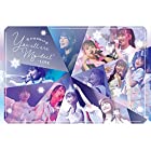You all are ""My ideal""?日本武道館? (Type A) (BD) (特典なし) [Blu-ray]