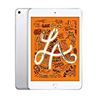 Apple iPad mini (第５世代) Wi-Fi 64GB シルバー (整備済み品)