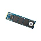 CFD販売 EG2VNQシリーズ 1TB (読取り最大 2,400MB/秒) M.2 2280 (NVMe) 接続 PCIe Gen3x4 内蔵 SSD CFD CSSD-M2O1TEG2VNQ