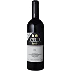 アゼリア バローロ 2016 イタリア ピエモンテ 赤ワイン 750ml