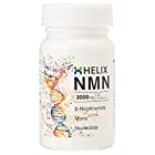 NMN サプリメント 3,000mg（30粒入）高純度99%以上 国内検査機関による品質テスト済
