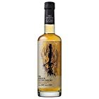 THE ESSENCE of SUNTORY WHISKY 山崎蒸溜所 ゴールデンプロミス 53度 500ml