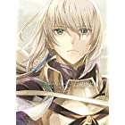 劇場版 Fate/Grand Order -神聖円卓領域キャメロット- 後編 Paladin; Agateram(通常版) [Blu-ray]