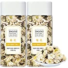 DOZO 菊花茶 杭白菊80g（40g*2）フラワーティー 養生茶 花草茶 無農薬栽培 ハーブティー 漢方 カフェイン抜き