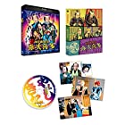 図夢歌舞伎「弥次喜多」[Blu-ray]