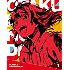 逆転世界ノ電池少女　Vol.1 [Blu-ray]