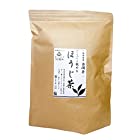 岳間の郷ひがし　ごくごく飲めるほうじ茶　2.5g×100包　大容量