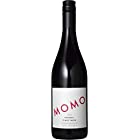 セレシン エステイト モモ ピノ ノワール 2019 ニュージーランド 赤ワイン 750ml