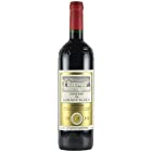 シャトー ド カラギズ コルビエール ルージュ 1999 フランス ラングドック 赤ワイン 750ml