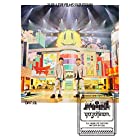 LIVE FILMS YUZUTOWN / ALWAYS YUZUTOWN (Blu-ray) (特典なし)