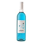 【水色ワイン Kesane (ケサネ) 】750ml ジョージア産 奇跡のブルースイートワイン