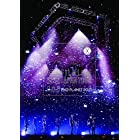 EXO FILMLIVE JAPAN TOUR - EXO PLANET 2021 -(Blu-ray2枚組)(通常盤)