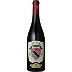カーヴ デ オンズ コミュヌ ヴァッレ ダオスタ フミン 2018 イタリア 赤ワイン 750ml