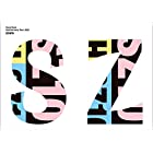 Sexy Zone Anniversary Tour 2021 SZ10TH (初回限定盤)(2枚組)(フォトブック付)(特典:なし)[Blu-Ray]