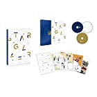 【Blu-ray BOX】あんさんぶるスターズ! DREAM LIVE -5th Tour “Stargazer""-