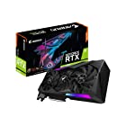 GIGABYTE NVIDIA GeForce RTX3070搭載 グラフィックボード GDDR6 8GB 搭載モデル【国内正規代理店品】 GV-N3070AORUS M-8GD R2.0