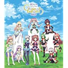 Re:ステージ!ワンマンライブ「Chain of Dream」[DAY2](特典なし) [Blu-ray]