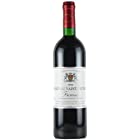 シャトー サン ニコラ 1998 フランス ボルドー フロンサック 赤ワイン 750ml