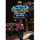 masayuki suzuki taste of martini tour 2020/21 ?ALL TIME ROCK 'N' ROLL? (通常盤) (BD) (特典なし) [Blu-ray]