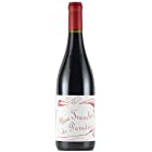 フィリップ ジャンボン セレクション ユンヌ トランシュ ド パラディ 750ml フランス 赤ワイン